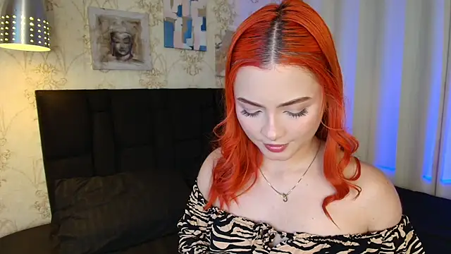 Miah hilton2 online show from 03/25/26, 02:28