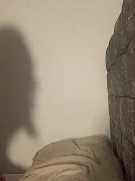 Snapshot of UKJuicyPrincess chatting on 02/09/25, 05:01 UKJuicyPrincess online show from 02/09/25, 05:01