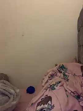 Snapshot of UKJuicyPrincess chatting on 10/28/25, 07:27 UKJuicyPrincess online show from 10/28/25, 07:27