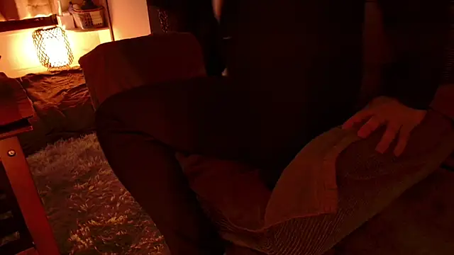 undo-busoku69 online show from 12/29/24, 03:24