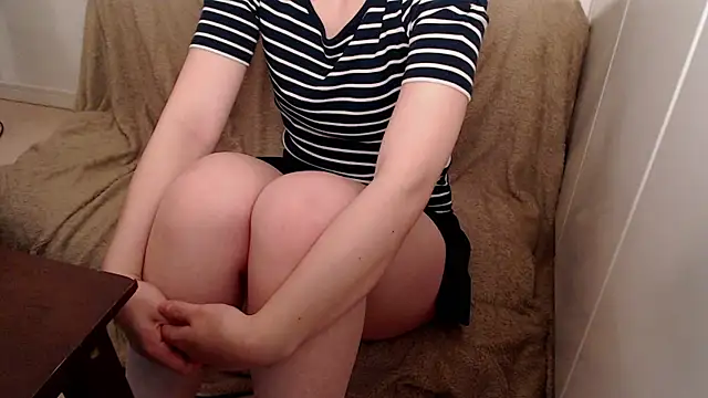 undo-busoku69 online show from 01/14/25, 11:31