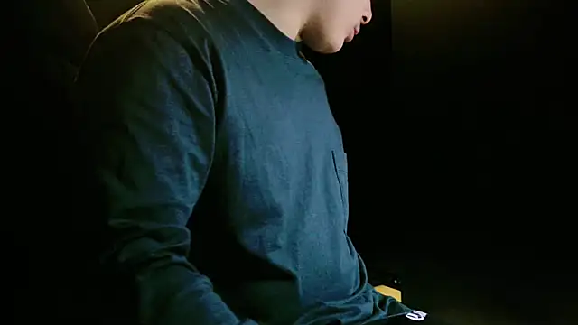 undo-busoku69 online show from 01/16/25, 05:55