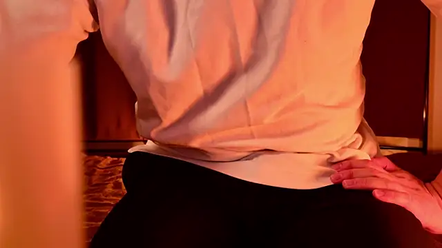 undo-busoku69 online show from 02/01/25, 05:26