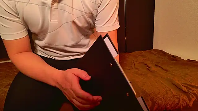 undo-busoku69 online show from 02/11/25, 09:42