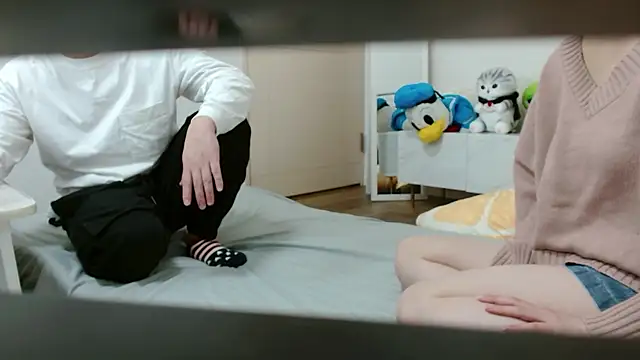 undo-busoku69 online show from 02/13/25, 07:24