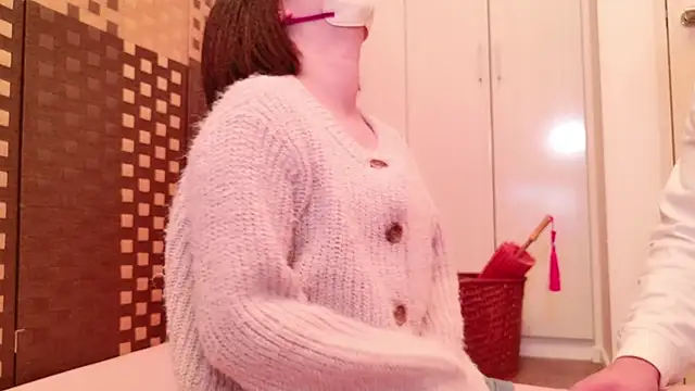 undo-busoku69 online show from 02/13/25, 03:03