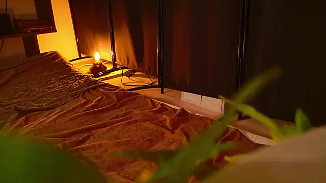 undo-busoku69 online show from 02/18/25, 01:22