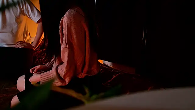 undo-busoku69 online show from 02/24/25, 02:37