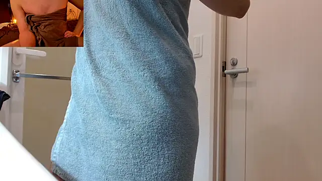 undo-busoku69 online show from 02/28/25, 07:03