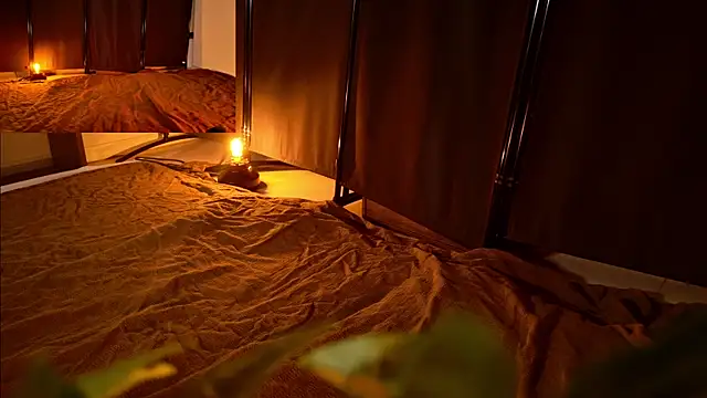 undo-busoku69 online show from 03/20/25, 10:21