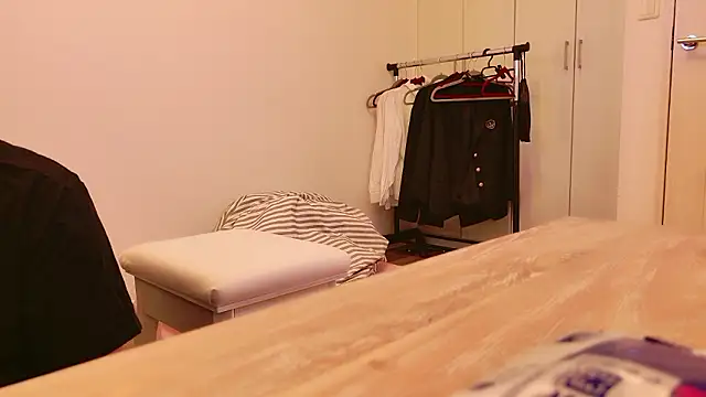 undo-busoku69 online show from 09/12/25, 05:40