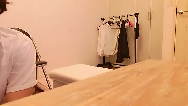 undo-busoku69 online show from 09/13/25, 12:16