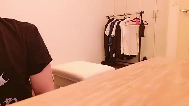 undo-busoku69 online show from 09/21/25, 06:15