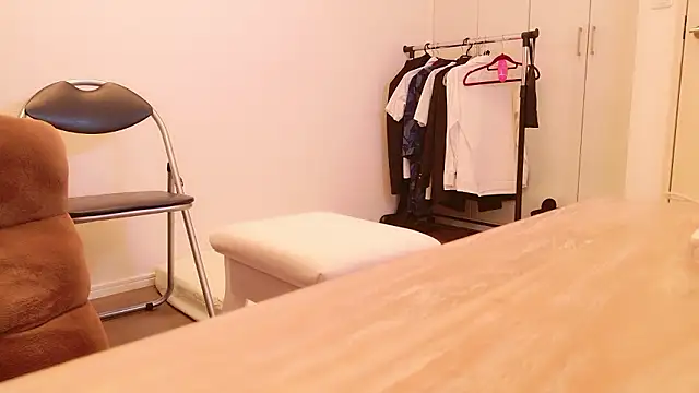 undo-busoku69 online show from 09/22/25, 06:15