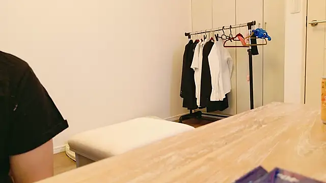 undo-busoku69 online show from 11/06/25, 04:19