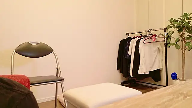 undo-busoku69 online show from 11/16/25, 10:21