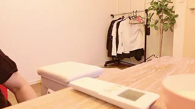 undo-busoku69 online show from 11/21/25, 06:56