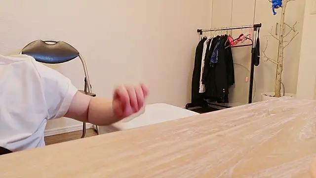 undo-busoku69 online show from 02/28/26, 08:26