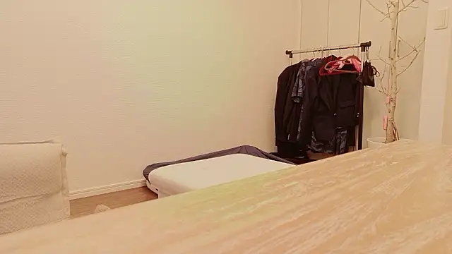 undo-busoku69 online show from 03/29/26, 07:52