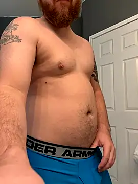 Snapshot of Bluemage710 chatting on 09/08/25, 10:42 Bluemage710 online show from 09/08/25, 10:42