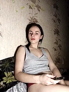 -bey bi Start online show from 12/18/25, 07:53