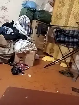 -bey bi Start online show from 01/10/26, 07:37