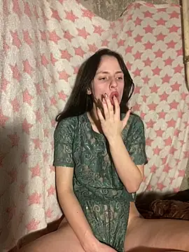 -bey bi Start online show from 02/15/26, 10:39