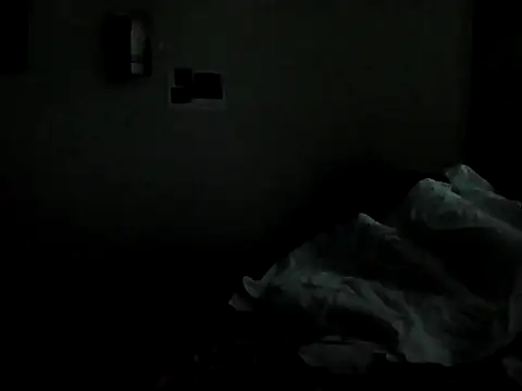 housewife shantie online show from 02/09/26, 09:02