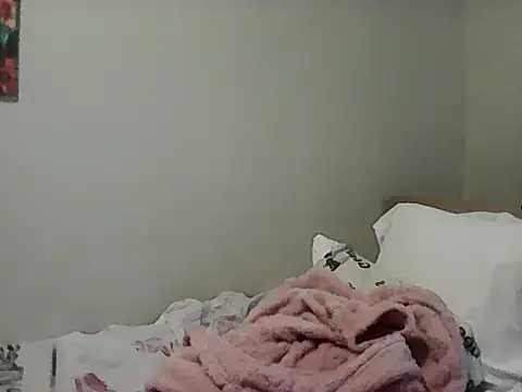 housewife shantie online show from 03/14/26, 08:42