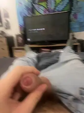 stev3w online show from 12/06/24, 04:17