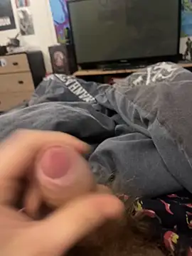 stev3w online show from 12/11/24, 06:58