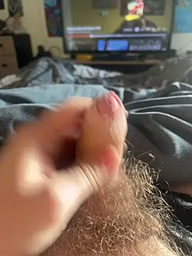 stev3w online show from 01/01/25, 08:56