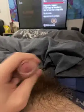 stev3w online show from 01/10/25, 10:25