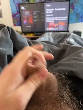 stev3w online show from 01/15/25, 09:13