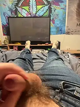 stev3w online show from 01/21/25, 05:30