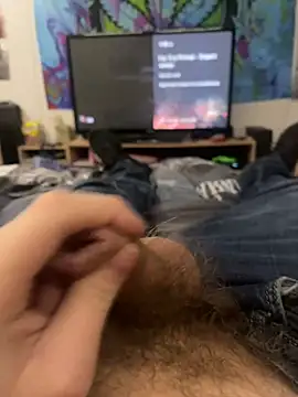 stev3w online show from 01/22/25, 05:59