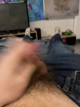 stev3w online show from 01/23/25, 04:59