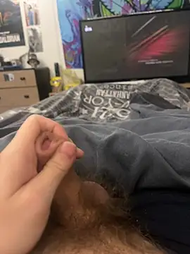 stev3w online show from 01/26/25, 12:16