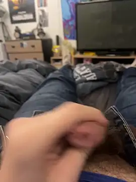 stev3w online show from 01/28/25, 07:21