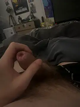 stev3w online show from 01/28/25, 11:50