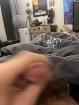 stev3w online show from 01/30/25, 06:24