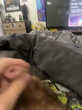 stev3w online show from 02/01/25, 11:48