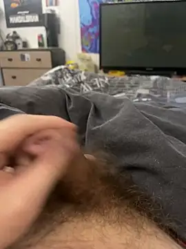 stev3w online show from 02/02/25, 10:02