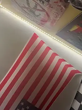 stev3w online show from 02/05/25, 06:13