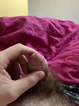 stev3w online show from 02/09/25, 07:16