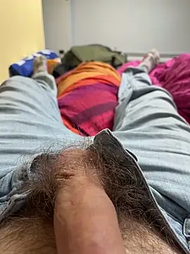 stev3w online show from 02/10/25, 12:18