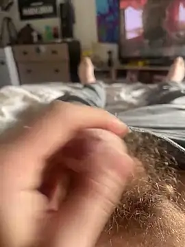 stev3w online show from 02/14/25, 10:07