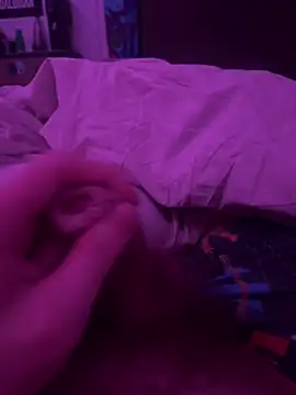 stev3w online show from 02/18/25, 01:10