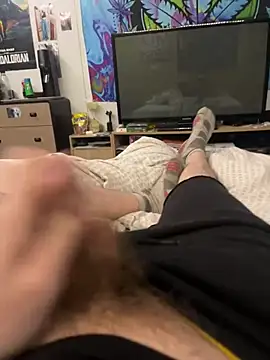 stev3w online show from 02/21/25, 06:18