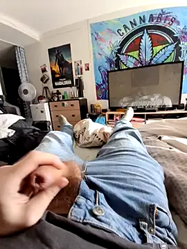 stev3w online show from 03/05/25, 10:55